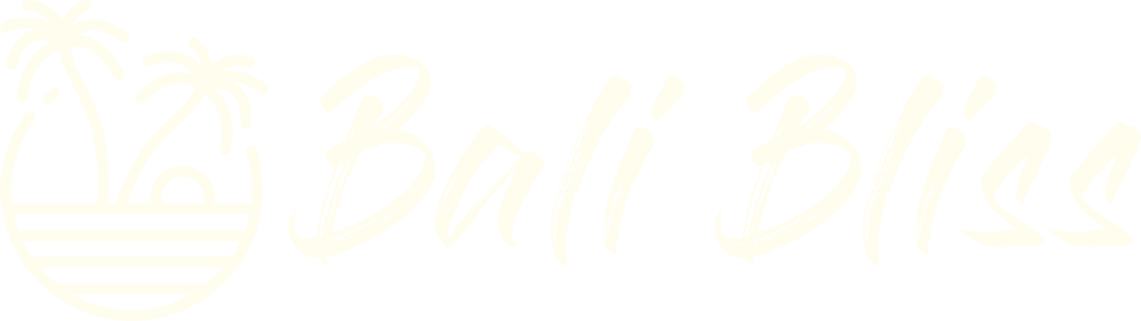 Bali Bliss Penthouse